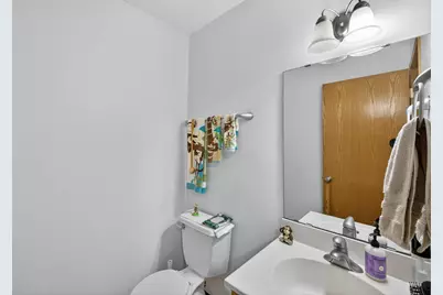 746 Baylee Place SW, Pine Island, MN 55963 - Photo 20