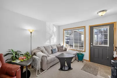 746 Baylee Place SW, Pine Island, MN 55963 - Photo 12