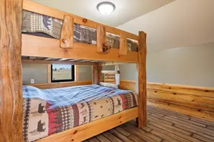 25156 204th St, Long Prairie, MN 56347 - Photo 30