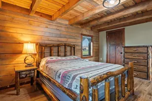 25156 204th St, Long Prairie, MN 56347 - Photo 22