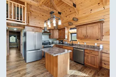 25156 204th Street, Long Prairie, MN 56347 - Photo 12