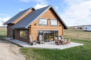 25156 204th St, Long Prairie, MN 56347 - Photo 54