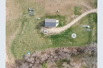 25156 204th Street, Long Prairie, MN 56347 - Photo 48