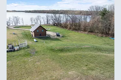 25156 204th Street, Long Prairie, MN 56347 - Photo 2