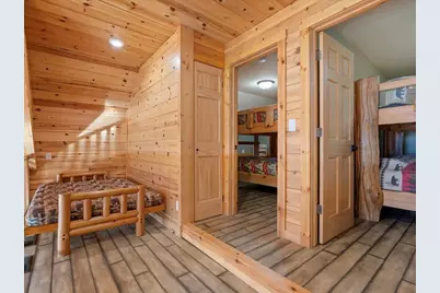 25156 204th Street, Long Prairie, MN 56347 - Photo 26