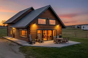 25156 204th St, Long Prairie, MN 56347 - Photo 34