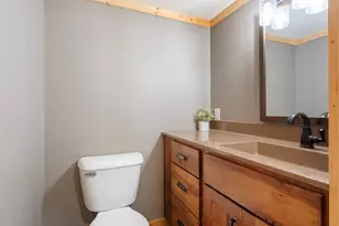 25156 204th St, Long Prairie, MN 56347 - Photo 18