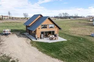 25156 204th St, Long Prairie, MN 56347 - Photo 4