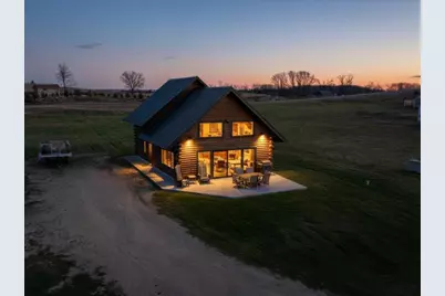 25156 204th Street, Long Prairie, MN 56347 - Photo 1