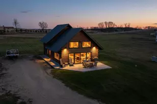 25156 204th St, Long Prairie, MN 56347 - Photo 1