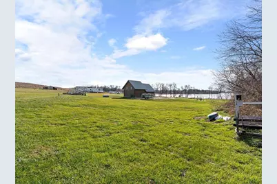 25156 204th Street, Long Prairie, MN 56347 - Photo 42