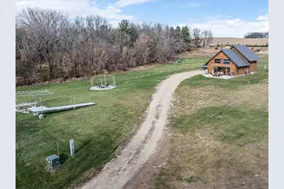 25156 204th Street, Long Prairie, MN 56347 - Photo 46