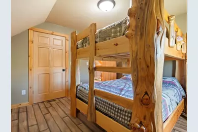 25156 204th Street, Long Prairie, MN 56347 - Photo 32