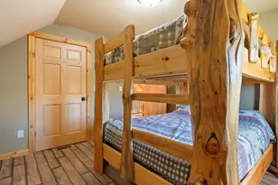 25156 204th St, Long Prairie, MN 56347 - Photo 32