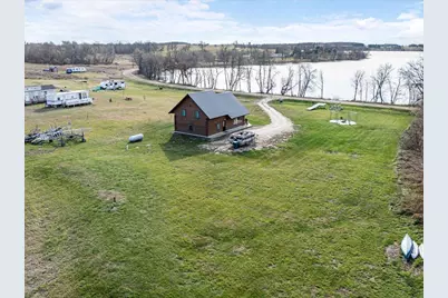 25156 204th Street, Long Prairie, MN 56347 - Photo 44