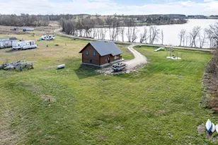 25156 204th St, Long Prairie, MN 56347 - Photo 44