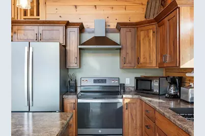 25156 204th Street, Long Prairie, MN 56347 - Photo 14