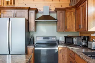 25156 204th St, Long Prairie, MN 56347 - Photo 14