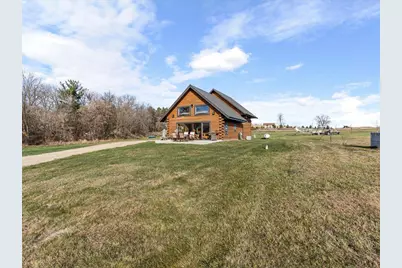 25156 204th Street, Long Prairie, MN 56347 - Photo 38