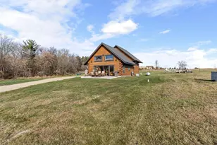 25156 204th St, Long Prairie, MN 56347 - Photo 38