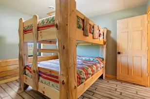 25156 204th St, Long Prairie, MN 56347 - Photo 28