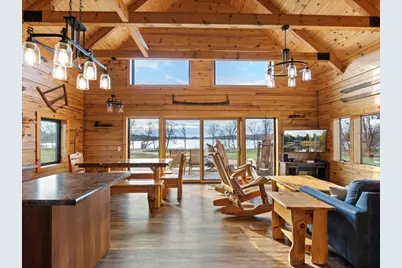 25156 204th Street, Long Prairie, MN 56347 - Photo 8