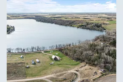 25156 204th Street, Long Prairie, MN 56347 - Photo 52