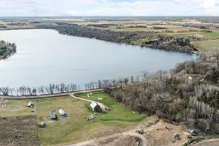 25156 204th St, Long Prairie, MN 56347 - Photo 52