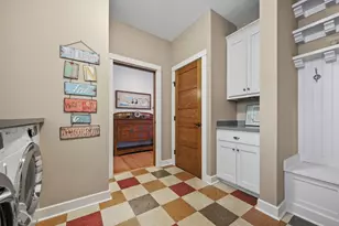 15579 Duck Trail Ln, Apple Valley, MN 55124 - Photo 28