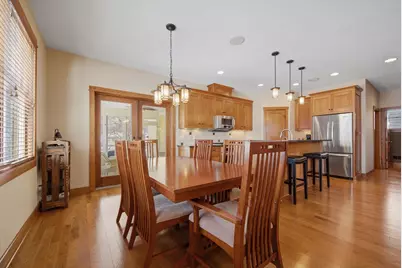 15579 Duck Trail Lane, Apple Valley, MN 55124 - Photo 18