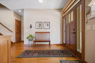 15579 Duck Trail Ln, Apple Valley, MN 55124 - Photo 6