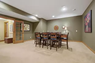 15579 Duck Trail Ln, Apple Valley, MN 55124 - Photo 40