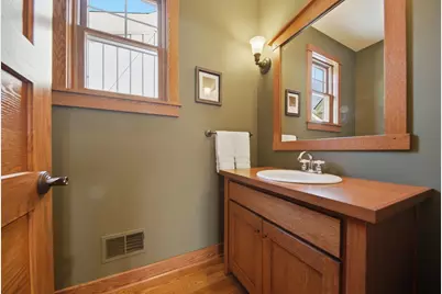 15579 Duck Trail Lane, Apple Valley, MN 55124 - Photo 30