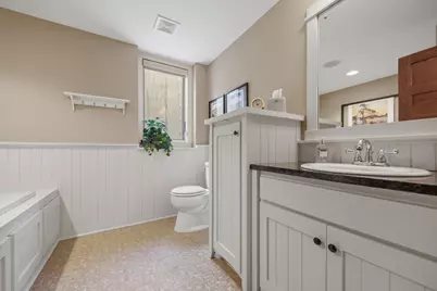 15579 Duck Trail Lane, Apple Valley, MN 55124 - Photo 42