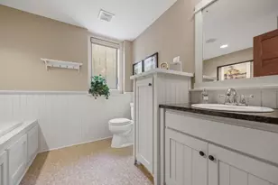 15579 Duck Trail Ln, Apple Valley, MN 55124 - Photo 42