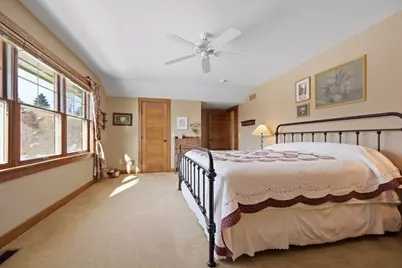 15579 Duck Trail Lane, Apple Valley, MN 55124 - Photo 38