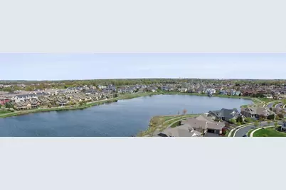 15579 Duck Trail Lane, Apple Valley, MN 55124 - Photo 50