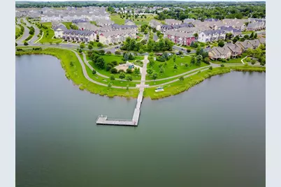 15579 Duck Trail Lane, Apple Valley, MN 55124 - Photo 54