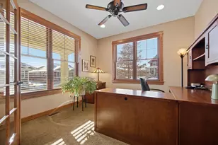 15579 Duck Trail Ln, Apple Valley, MN 55124 - Photo 8