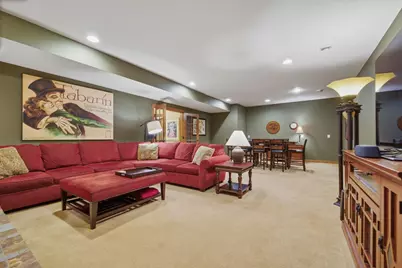 15579 Duck Trail Lane, Apple Valley, MN 55124 - Photo 40