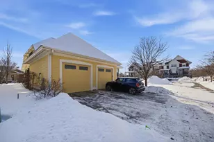 15579 Duck Trail Ln, Apple Valley, MN 55124 - Photo 46