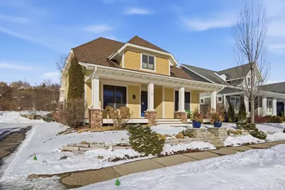 15579 Duck Trail Lane, Apple Valley, MN 55124 - Photo 2