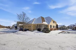 15579 Duck Trail Ln, Apple Valley, MN 55124 - Photo 48