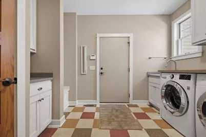 15579 Duck Trail Lane, Apple Valley, MN 55124 - Photo 26