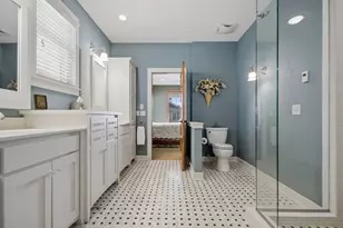 15579 Duck Trail Ln, Apple Valley, MN 55124 - Photo 24