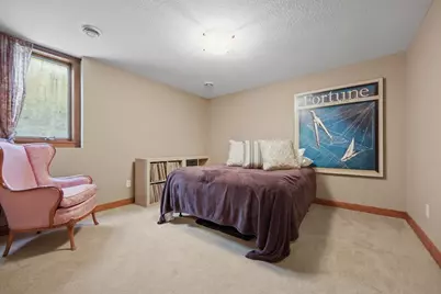 15579 Duck Trail Lane, Apple Valley, MN 55124 - Photo 44