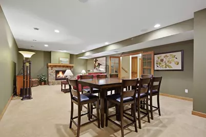 15579 Duck Trail Lane, Apple Valley, MN 55124 - Photo 42