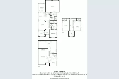 15579 Duck Trail Lane, Apple Valley, MN 55124 - Photo 58