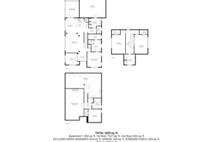 15579 Duck Trail Ln, Apple Valley, MN 55124 - Photo 58