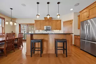 15579 Duck Trail Ln, Apple Valley, MN 55124 - Photo 12